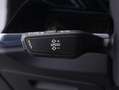 Audi Q3 Sportback 45 TFSI e S line Int. LED Navi RüKa Weiß - thumbnail 11