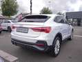 Audi Q3 Sportback 45 TFSI e S line Int. LED Navi RüKa Weiß - thumbnail 3