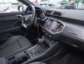 Audi Q3 Sportback 45 TFSI e S line Int. LED Navi RüKa Weiß - thumbnail 4