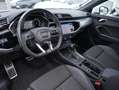 Audi Q3 Sportback 45 TFSI e S line Int. LED Navi RüKa Weiß - thumbnail 7