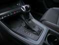 Audi Q3 Sportback 45 TFSI e S line Int. LED Navi RüKa Weiß - thumbnail 10