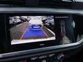 Audi Q3 Sportback 45 TFSI e S line Int. LED Navi RüKa Weiß - thumbnail 8