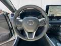 Toyota RAV 4 2,5 Plug-In 4WD Style 5t. Weiß - thumbnail 11