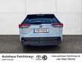 Toyota RAV 4 2,5 Plug-In 4WD Style 5t. Weiß - thumbnail 6