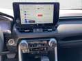 Toyota RAV 4 2,5 Plug-In 4WD Style 5t. Weiß - thumbnail 10