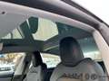 Tesla Model 3 RWD SR Highland FACELIFT MwSt. ausweisbar White - thumbnail 29