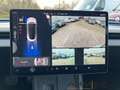 Tesla Model 3 RWD SR Highland FACELIFT MwSt. ausweisbar White - thumbnail 27