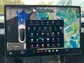 Tesla Model 3 RWD SR Highland FACELIFT MwSt. ausweisbar White - thumbnail 26