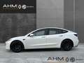 Tesla Model 3 RWD SR Highland FACELIFT MwSt. ausweisbar White - thumbnail 5
