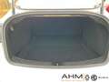 Tesla Model 3 RWD SR Highland FACELIFT MwSt. ausweisbar White - thumbnail 9