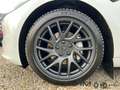 Tesla Model 3 RWD SR Highland FACELIFT MwSt. ausweisbar White - thumbnail 8