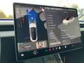 Tesla Model 3 RWD SR Highland FACELIFT MwSt. ausweisbar White - thumbnail 18
