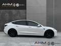 Tesla Model 3 RWD SR Highland FACELIFT MwSt. ausweisbar White - thumbnail 6