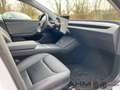 Tesla Model 3 RWD SR Highland FACELIFT MwSt. ausweisbar Weiß - thumbnail 14