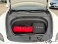 Tesla Model 3 RWD SR Highland FACELIFT MwSt. ausweisbar White - thumbnail 21