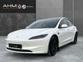 Tesla Model 3 RWD SR Highland FACELIFT MwSt. ausweisbar White - thumbnail 1