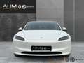 Tesla Model 3 RWD SR Highland FACELIFT MwSt. ausweisbar White - thumbnail 3