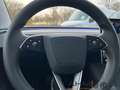 Tesla Model 3 RWD SR Highland FACELIFT MwSt. ausweisbar White - thumbnail 25