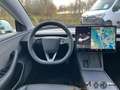 Tesla Model 3 RWD SR Highland FACELIFT MwSt. ausweisbar White - thumbnail 15