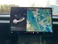 Tesla Model 3 RWD SR Highland FACELIFT MwSt. ausweisbar White - thumbnail 17