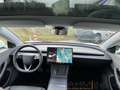 Tesla Model 3 RWD SR Highland FACELIFT MwSt. ausweisbar White - thumbnail 13