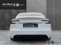 Tesla Model 3 RWD SR Highland FACELIFT MwSt. ausweisbar Weiß - thumbnail 4