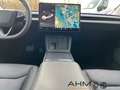 Tesla Model 3 RWD SR Highland FACELIFT MwSt. ausweisbar White - thumbnail 16