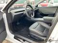 Tesla Model 3 RWD SR Highland FACELIFT MwSt. ausweisbar White - thumbnail 10