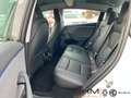 Tesla Model 3 RWD SR Highland FACELIFT MwSt. ausweisbar Weiß - thumbnail 12