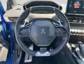 Peugeot 3008 HYBRID 225ch GT Pack e-EAT8 Bleu - thumbnail 12