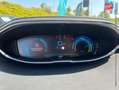 Peugeot 3008 HYBRID 225ch GT Pack e-EAT8 Bleu - thumbnail 18