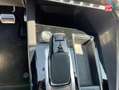 Peugeot 3008 HYBRID 225ch GT Pack e-EAT8 Bleu - thumbnail 16