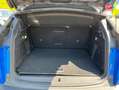 Peugeot 3008 HYBRID 225ch GT Pack e-EAT8 Bleu - thumbnail 14
