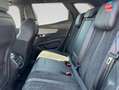 Peugeot 3008 HYBRID 225ch GT Pack e-EAT8 Bleu - thumbnail 11