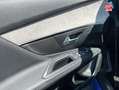Peugeot 3008 HYBRID 225ch GT Pack e-EAT8 Bleu - thumbnail 19