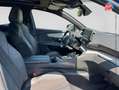 Peugeot 3008 HYBRID 225ch GT Pack e-EAT8 Bleu - thumbnail 5