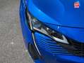 Peugeot 3008 HYBRID 225ch GT Pack e-EAT8 Bleu - thumbnail 13