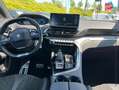 Peugeot 3008 HYBRID 225ch GT Pack e-EAT8 Bleu - thumbnail 17