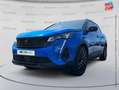 Peugeot 3008 HYBRID 225ch GT Pack e-EAT8 Bleu - thumbnail 1