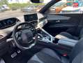 Peugeot 3008 HYBRID 225ch GT Pack e-EAT8 Bleu - thumbnail 15