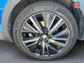 Peugeot 3008 HYBRID 225ch GT Pack e-EAT8 Bleu - thumbnail 10
