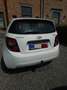 Chevrolet Aveo Aveo 1.2 LT Wit - thumbnail 2