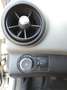 Chevrolet Aveo Aveo 1.2 LT Wit - thumbnail 12