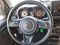Suzuki Jimny Jimny 1.5 Allgrip Comfort NFZ | Tempomat | Sofort Grün - thumbnail 12