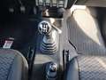 Suzuki Jimny Jimny 1.5 Allgrip Comfort NFZ | Tempomat | Sofort Grün - thumbnail 13