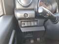 Suzuki Jimny Jimny 1.5 Allgrip Comfort NFZ | Tempomat | Sofort Groen - thumbnail 11