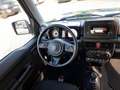 Suzuki Jimny Jimny 1.5 Allgrip Comfort NFZ | Tempomat | Sofort Grün - thumbnail 16
