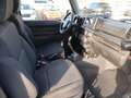 Suzuki Jimny Jimny 1.5 Allgrip Comfort NFZ | Tempomat | Sofort Groen - thumbnail 9