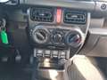 Suzuki Jimny Jimny 1.5 Allgrip Comfort NFZ | Tempomat | Sofort Groen - thumbnail 14