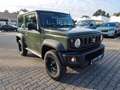 Suzuki Jimny Jimny 1.5 Allgrip Comfort NFZ | Tempomat | Sofort Groen - thumbnail 1